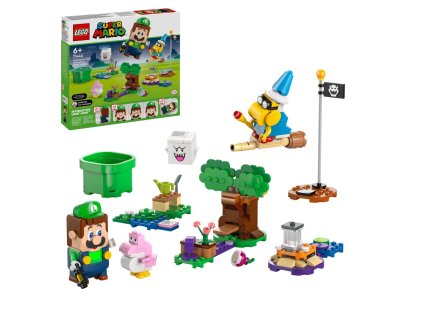 q66952f8a29c7c 71440 boxprod v29 we