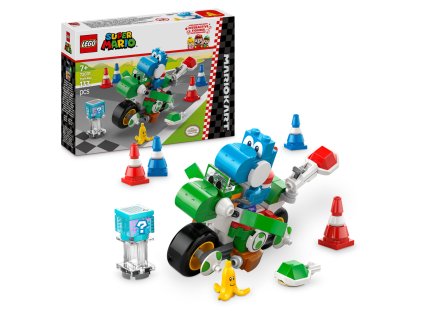 p67770201ab596 72031 boxprod v29 we sha