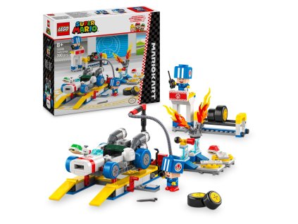 t6777210514dd0 72035 boxprod v29 we sha