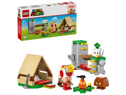 x68801abe8d928 742fd30c 0c38 4b0a b1f4 b2ce0097d5bf