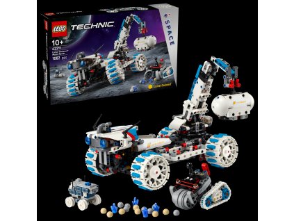 l68801a1a79929 07d30409 6bb0 4526 99c4 b2e6008f421d