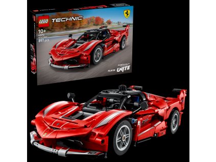 f68801a3045e6c 67fcdd6c 43ae 42d5 af9c b2c200a3c3c9