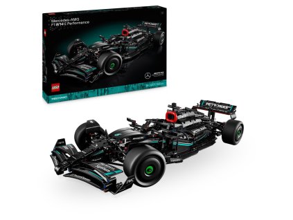 s65be94c2931d0 42171 boxprod v29 we sha