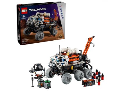 t65c6965966836 untitled design 11