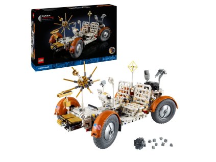 5668cff1749c63 42182 boxprod v29 we