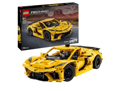 c678e25a872b84 42205 boxprod v29 we