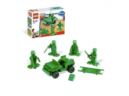 v65cf4775ac6f3 7595 boxprod