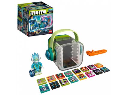 h6231d1902e0ae 43104 1