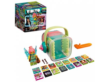 9622a4a39e3978 43110 1