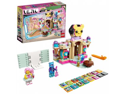 1622a42dd66147 43111 1