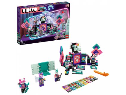 b622a00201a15e 43113 4