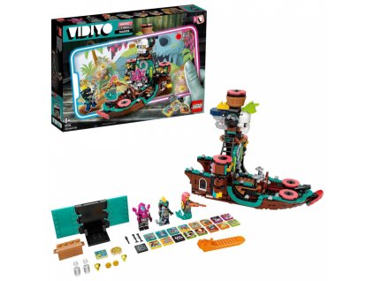 8623039cbdb0f4 43114