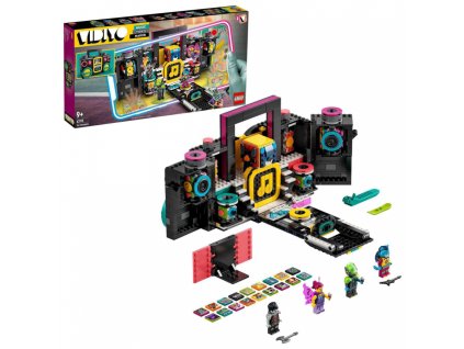 u6229ec36e724f 43115 4