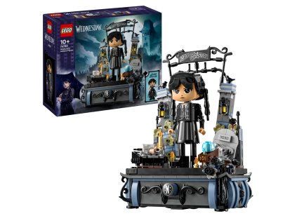 w6749aea3a4d0c 76780 boxprod v29 we