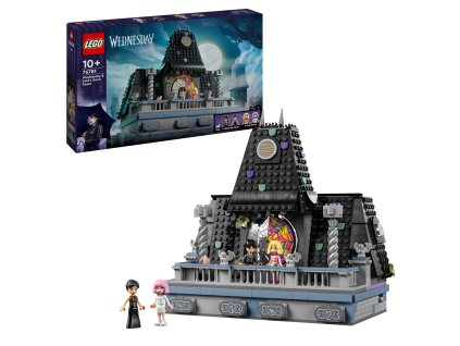 o6749bd27d6b74 76781 boxprod v29 we