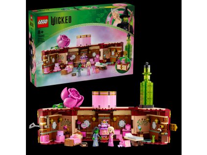 466f9d4f91f53d 75683 boxprod v29 sha