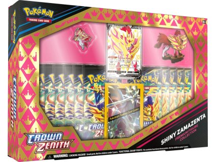 Zamazentabox a711d03d a931 4874 a9f3 ce034ec6ad26