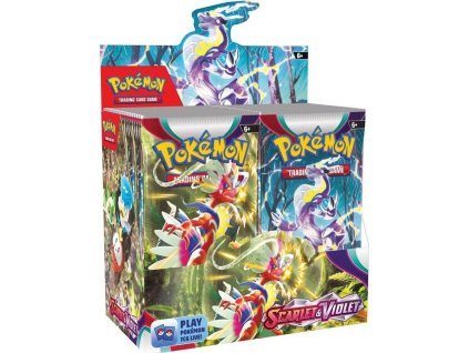 scarletvioletboosterbox