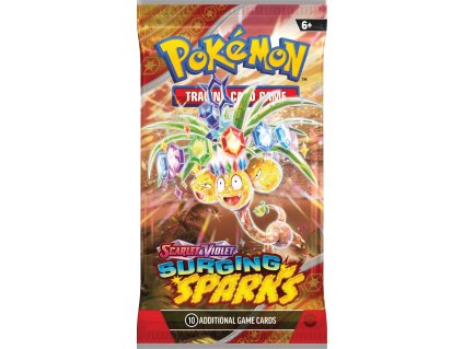 PCI85928.02 b53165e6 5219 49c2 9a75 31d87819dd93