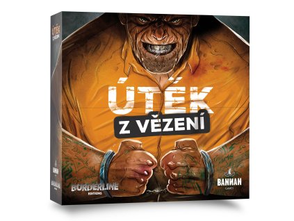 UZV01CZ