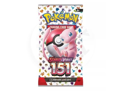 pokemon scarlet violet 151 booster pack.png