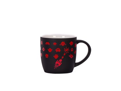 indian merch 2025 foto v2 19