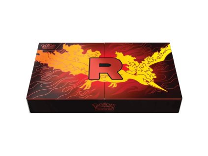 rocket moltres upc 1