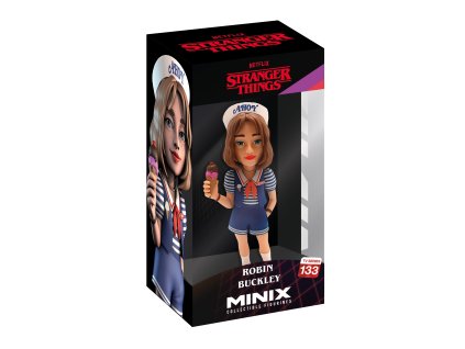 minix netflix tv stranger things robin