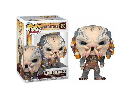 1a309c39 3144 4bee b8c8 9be6251bfa7f