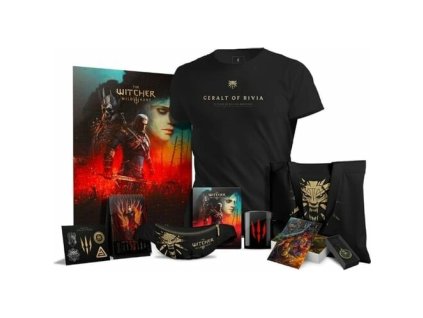 2e7b3dd0 32a0 4ecb b6d3 5b0e54b278ac