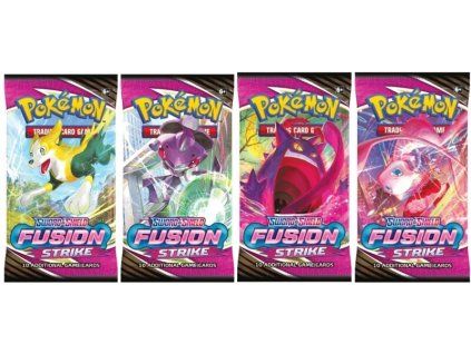 fusionstrike4 6181158a6b9aa