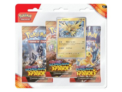 1029a959 ef23 4a6e a800 4843d55bc10b