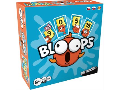 bloops