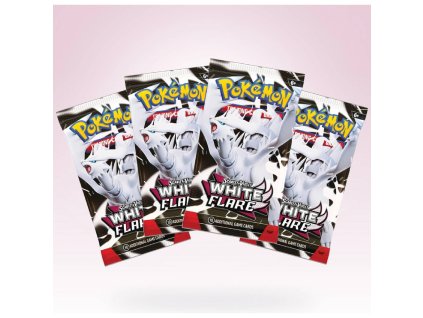 3646de0f c5bd 4bb6 9f5f 2b1fe3f704d7