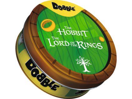 hra dobble hobbit pan prstenu cz (1)