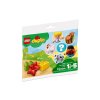 t65b3abbbd19ba lego duplo 30326 farm 1
