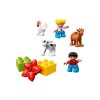 h65b3abbb0243e lego duplo 30326 farm 0