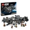 h66a91c81a8ede 75374 lego starwars onyx cinder skeleton crew 1