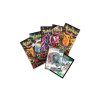 Pokemon Paldean Fates Big Tin Iron Treads ex 02