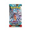 Pokémon Paradox Rift Booster box