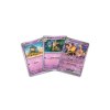 PokemonScarlet Violet151 CollectionboxAlakazam 02