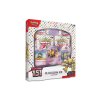 PokemonScarlet Violet151 CollectionboxAlakazam 01
