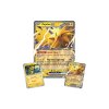 Pokemon Scarlet Violet 151 Collection box Zapdos EX 02
