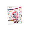 Pokemon Scarlet Violet 151 Binder Collection 02