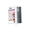 Pokemon Scarlet Violet 151 Binder Collection 03