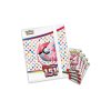 Pokemon Scarlet Violet 151 Binder Collection 05
