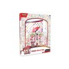 Pokemon Scarlet Violet 151 Binder Collection 01