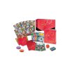 Pokemon TCG Scarlet Violet Elite Trainer Box Koraidon 02