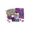 Pokemon TCG Scarlet Violet Elite Trainer Box Miraidon 02