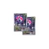 Pokemon TCG Scarlet Violet Elite Trainer Box Miraidon 03